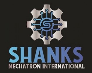 Shanks Mechatron International